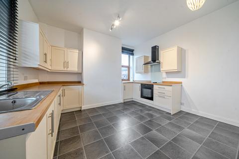 undefined, The Lanes, Pudsey, West Yorkshire, LS28