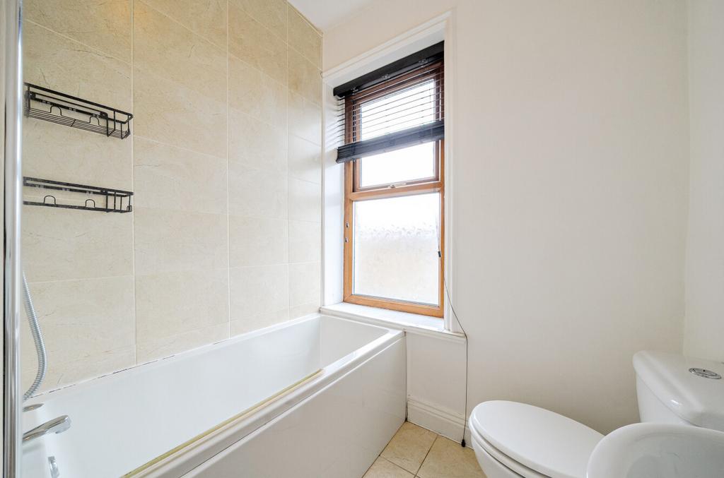 1361193-18-68dfab...