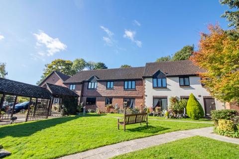 undefined, Rosecott, Havant Road, Horndean, Waterlooville, PO8 0XA