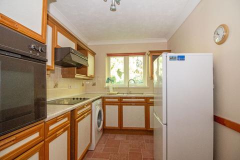 undefined, Rosecott, Havant Road, Horndean, Waterlooville, PO8 0XA