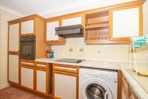 undefined, Rosecott, Havant Road, Horndean, Waterlooville, PO8 0XA