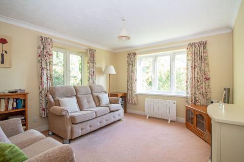 undefined, Rosecott, Havant Road, Horndean, Waterlooville, PO8 0XA