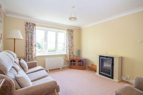 undefined, Rosecott, Havant Road, Horndean, Waterlooville, PO8 0XA