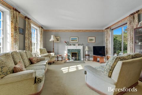 3 bedroom detached house for sale, Hanging Hill Lane, Hutton, CM13