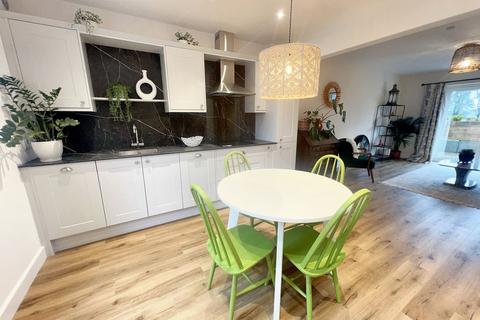 undefined, Moorfield Court, Narberth SA67