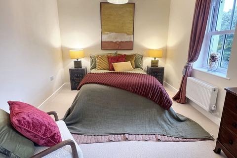 undefined, Moorfield Court, Narberth SA67