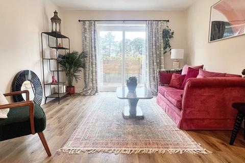 undefined, Moorfield Court, Narberth SA67