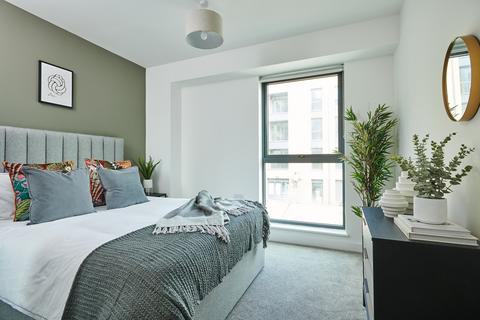 2 bedroom apartment to rent, The Mint, Guildford Guildford GU1