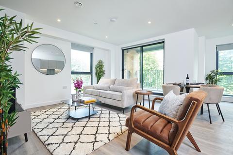 2 bedroom apartment to rent, The Mint, Guildford Guildford GU1