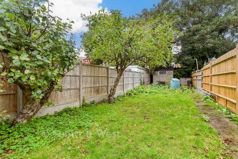 undefined, Bushey Road, Sutton, Surrey