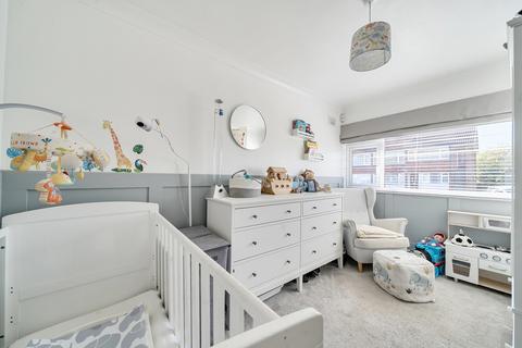 10 Cedar Way, Sunbury-on-thames, TW16 7BN