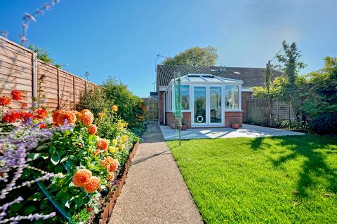 undefined, Evans Close, Brampton, Huntingdon, PE28
