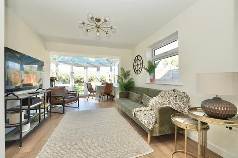 undefined, Evans Close, Brampton, Huntingdon, PE28