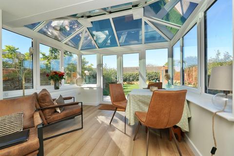 undefined, Evans Close, Brampton, Huntingdon, PE28