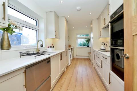 undefined, Evans Close, Brampton, Huntingdon, PE28