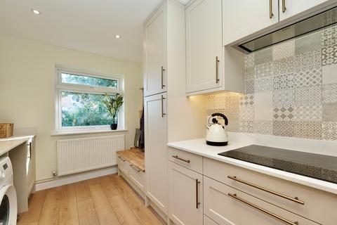 undefined, Evans Close, Brampton, Huntingdon, PE28