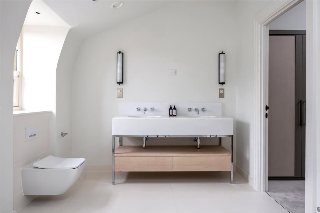 Showhome