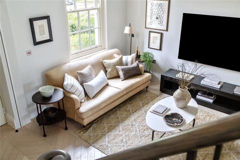 undefined, Magna Carta Park, Coopers Hill Lane, Englefield Green Egham, Surrey, TW20