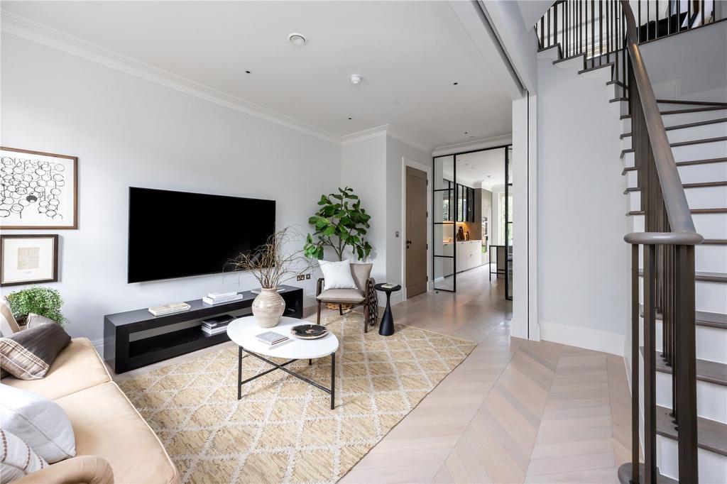Showhome