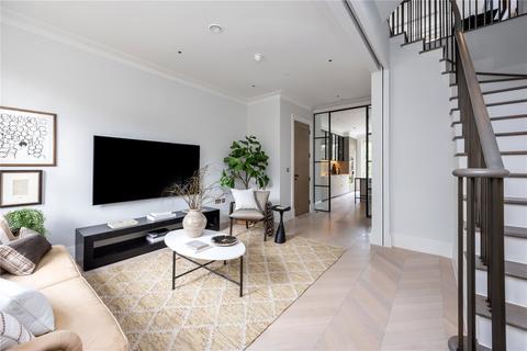 2 bedroom terraced house for sale, Magna Carta Park, Coopers Hill Lane, Englefield Green Egham, Surrey, TW20