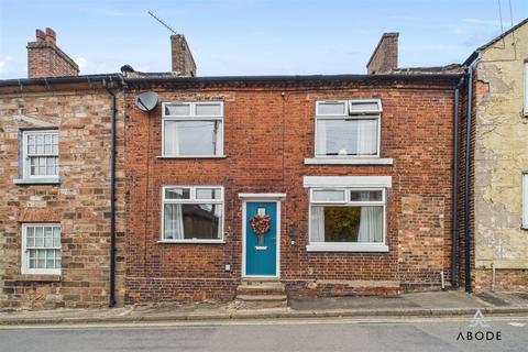 undefined, High Street, Stoke-On-Trent ST10