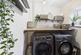 CAM03790 G0-PR0091-STILL024.jpg