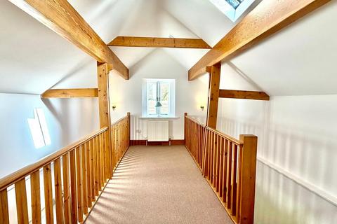 2 bedroom cottage to rent, Market Lane, Lichfield