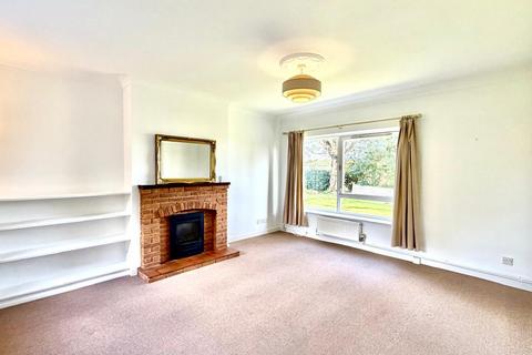 2 bedroom cottage to rent, Market Lane, Lichfield