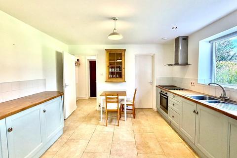2 bedroom cottage to rent, Market Lane, Lichfield