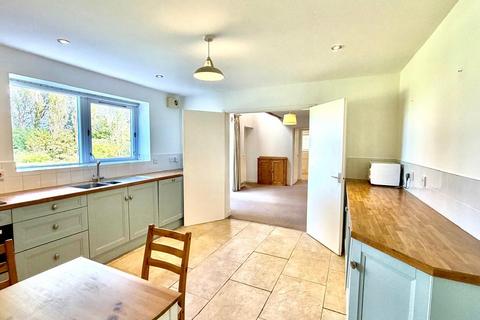 2 bedroom cottage to rent, Market Lane, Lichfield