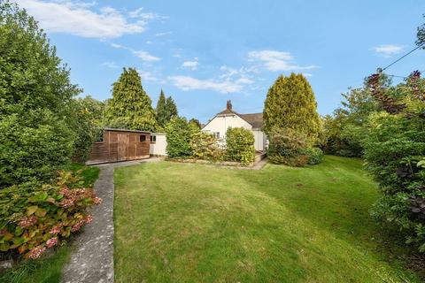2 bedroom detached bungalow for sale, The Drive, Churchill, BS25
