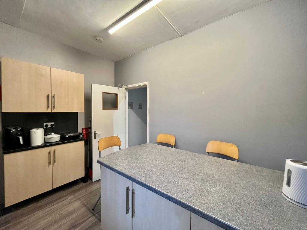 Upload kitchen 3 659d1287eddf5.jpeg