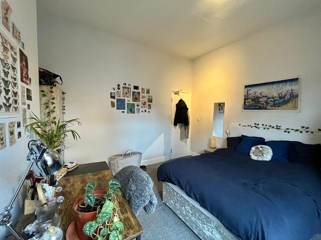 Upload bedroom 3 659d128ca90b0.jpeg