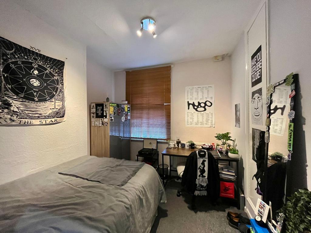 Upload bedroom 2 659d128ca82b9.jpeg