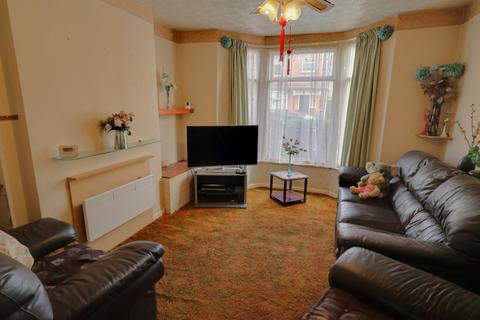 undefined, Testwood Road, Southampton