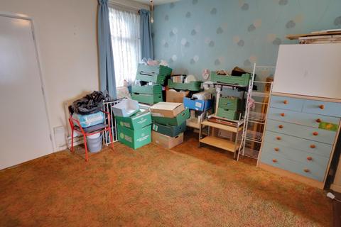 3 bedroom terraced house for sale, Testwood Road, Southampton
