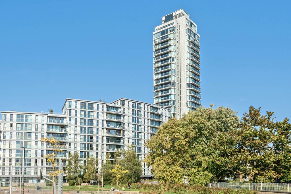 External
