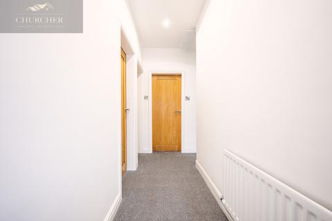 2 bedroom bungalow for sale, Ormskirk L39