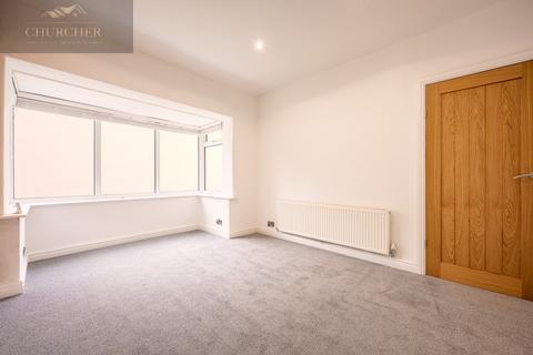 2 bedroom bungalow for sale, Ormskirk L39