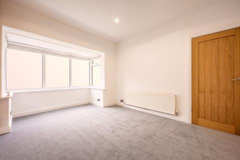 undefined, Cottage Lane, Ormskirk L39
