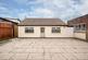 Additional image 12 of Cottage Lane, Ormskirk L39