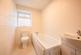 Additional image 13 of Cottage Lane, Ormskirk L39