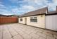 Additional image 14 of Cottage Lane, Ormskirk L39