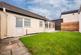 Additional image 15 of Cottage Lane, Ormskirk L39