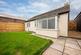 Additional image 16 of Cottage Lane, Ormskirk L39