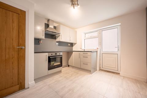 2 bedroom detached bungalow for sale, Cottage Lane, Ormskirk L39