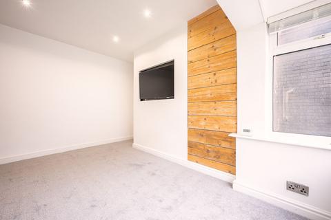 2 bedroom detached bungalow for sale, Cottage Lane, Ormskirk L39