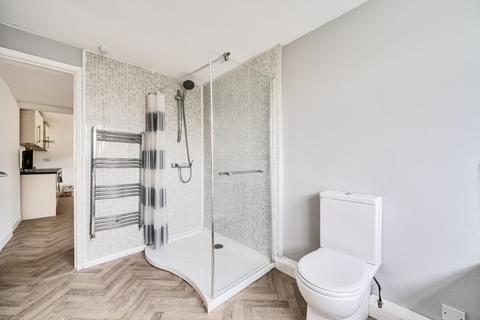 3 bedroom terraced house for sale, Freeston Street, Cleethorpes, Lincolnshire, DN35