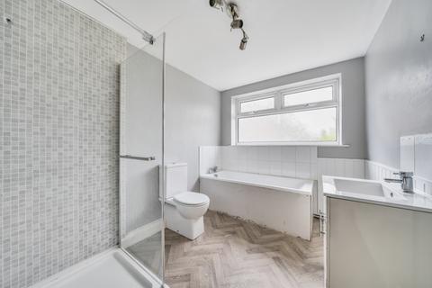 3 bedroom terraced house for sale, Freeston Street, Cleethorpes, Lincolnshire, DN35