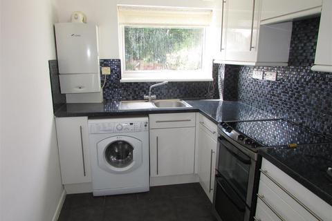 undefined, Hammond Close, Stevenage Old Town